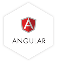 Angular