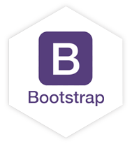 BootStrap
