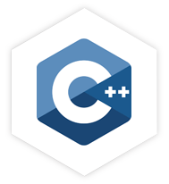 C++