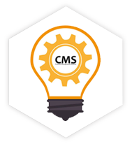 CMS