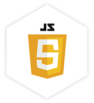 JavaScript