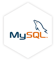 MySQL