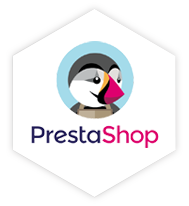 PrestaShop