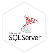SQL Server
