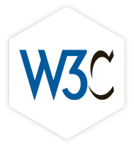 W3C