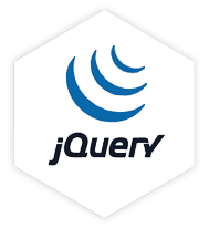 JQuery