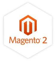 Magento 2