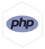 php