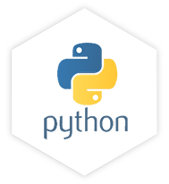 Python