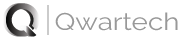 Qwartech